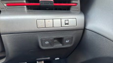 Hyundai KONA 1.0T N Line S 5dr Petrol Hatchback